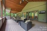 9860 Harvest Lane - Photo 38