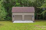 9860 Harvest Lane - Photo 39