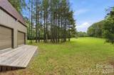 9860 Harvest Lane - Photo 40