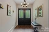 9860 Harvest Lane - Photo 5