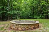 9860 Harvest Lane - Photo 41