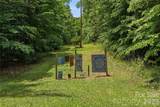 9860 Harvest Lane - Photo 42
