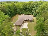 9860 Harvest Lane - Photo 43