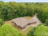 9860 Harvest Lane - Photo 44
