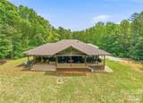 9860 Harvest Lane - Photo 45