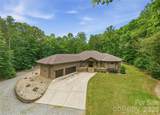 9860 Harvest Lane - Photo 46