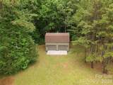 9860 Harvest Lane - Photo 47