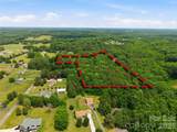9860 Harvest Lane - Photo 48