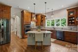 9860 Harvest Lane - Photo 6