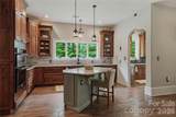 9860 Harvest Lane - Photo 7