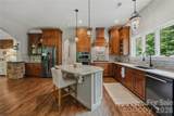 9860 Harvest Lane - Photo 8
