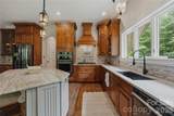 9860 Harvest Lane - Photo 9
