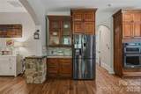 9860 Harvest Lane - Photo 10