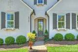 8440 Bassinger Drive - Photo 2