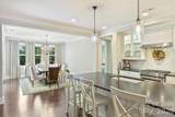 8440 Bassinger Drive - Photo 11