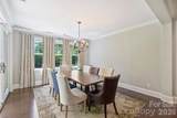 8440 Bassinger Drive - Photo 12