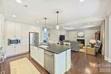 8440 Bassinger Drive - Photo 16