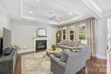 8440 Bassinger Drive - Photo 17