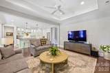 8440 Bassinger Drive - Photo 18
