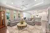 8440 Bassinger Drive - Photo 19
