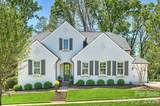 8440 Bassinger Drive - Photo 3