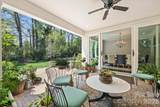 8440 Bassinger Drive - Photo 21