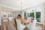 8440 Bassinger Drive - Photo 22