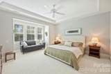 8440 Bassinger Drive - Photo 24