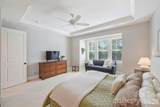 8440 Bassinger Drive - Photo 25