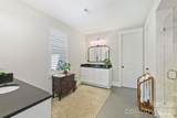 8440 Bassinger Drive - Photo 26