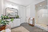 8440 Bassinger Drive - Photo 27
