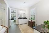 8440 Bassinger Drive - Photo 28