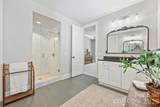 8440 Bassinger Drive - Photo 29