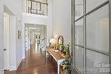 8440 Bassinger Drive - Photo 4