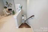 8440 Bassinger Drive - Photo 32