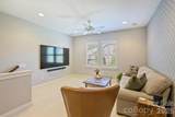 8440 Bassinger Drive - Photo 33