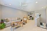 8440 Bassinger Drive - Photo 34