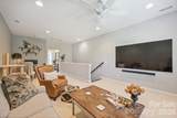 8440 Bassinger Drive - Photo 35