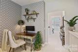 8440 Bassinger Drive - Photo 36