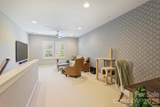 8440 Bassinger Drive - Photo 37