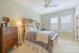 8440 Bassinger Drive - Photo 38