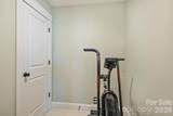 8440 Bassinger Drive - Photo 39