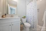 8440 Bassinger Drive - Photo 40