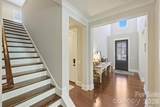 8440 Bassinger Drive - Photo 5