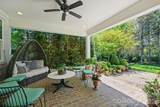 8440 Bassinger Drive - Photo 41