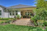 8440 Bassinger Drive - Photo 42