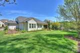 8440 Bassinger Drive - Photo 43
