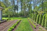 8440 Bassinger Drive - Photo 44