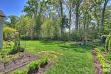 8440 Bassinger Drive - Photo 45