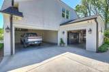 8440 Bassinger Drive - Photo 46
